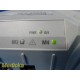 GE Solar 8000M Patient Monitoring System Console (TESTED) ~ 36922