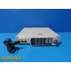 GE Solar 8000M Patient Monitoring System Console (TESTED) ~ 36922