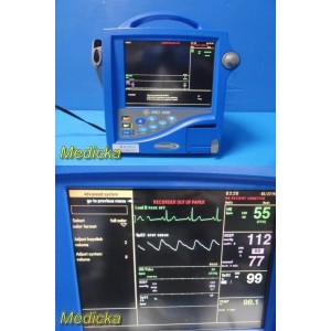 https://www.themedicka.com/22449-275650-thickbox/ge-dinamap-pro-1000-patient-monitor-only-ecg-nbp-spo2-nellcor-temp-36923.jpg