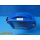 GE Dinamap Pro 1000 Patient Monitor ONLY (ECG, NBP, SPO2 Nellcor & Temp) ~ 36923