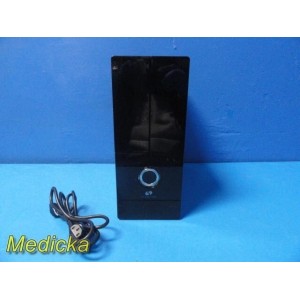 https://www.themedicka.com/22451-275690-thickbox/spacelabs-model-96102-xhibit-central-station-cpu-only-p-n-011-0240-02-36925.jpg