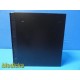 Spacelabs Model 96102 (Xhibit Central Station) CPU Only P/N 011-0240-02 ~ 36925