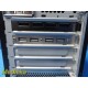 Spacelabs Model 96102 (Xhibit Central Station) CPU Only P/N 011-0240-02 ~ 36925