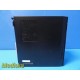 Spacelabs Model 96102 (Xhibit Central Station) CPU Only P/N 011-0240-02 ~ 36925