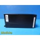 Spacelabs Model 96102 (Xhibit Central Station) CPU Only P/N 011-0240-02 ~ 36925