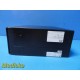 Spacelabs Model 96102 (Xhibit Central Station) CPU Only P/N 011-0240-02 ~ 36925