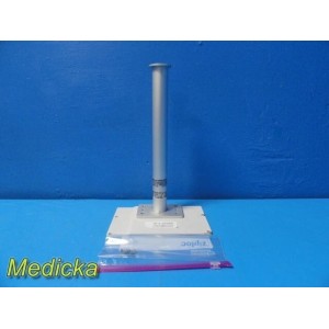 https://www.themedicka.com/22452-275704-thickbox/gcx-corp-polymount-me0047s17a-mount-plate-w-qct-0011-pole-for-solar-8000m36926.jpg