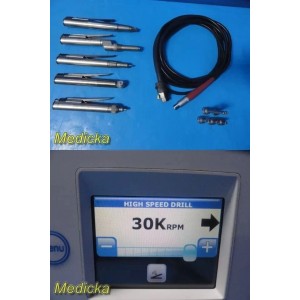 https://www.themedicka.com/22453-275720-thickbox/conmed-hall-d4000-arthro-power-console-assorted-handpieces-instr-cable-36316.jpg