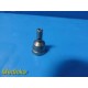 Conmed Hall D4000 Arthro Power Console Assorted Handpieces & Instr Cable ~36316