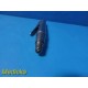 Conmed Hall D4000 Arthro Power Console Assorted Handpieces & Instr Cable ~36316