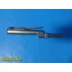 Conmed Hall D4000 Arthro Power Console Assorted Handpieces & Instr Cable ~36316