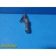 Conmed Hall D4000 Arthro Power Console Assorted Handpieces & Instr Cable ~36316