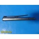 Conmed Hall D4000 Arthro Power Console Assorted Handpieces & Instr Cable ~36316