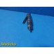 Conmed Hall D4000 Arthro Power Console Assorted Handpieces & Instr Cable ~36316
