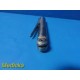 Conmed Hall D4000 Arthro Power Console Assorted Handpieces & Instr Cable ~36316