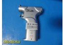 ConMed Hall Surg 5020-027 MicroChoice Wiredriver & Drill Handpiece ~ 36317