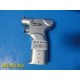 ConMed Hall Surg 5020-027 MicroChoice Wiredriver & Drill Handpiece ~ 36317