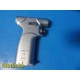 ConMed Hall Surg 5020-027 MicroChoice Wiredriver & Drill Handpiece ~ 36317