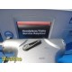 ConMed Hall Surg 5020-027 MicroChoice Wiredriver & Drill Handpiece ~ 36317