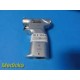 ConMed Hall Surg 5020-027 MicroChoice Wiredriver & Drill Handpiece ~ 36317