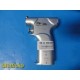 ConMed Hall Surg 5020-027 MicroChoice Wiredriver & Drill Handpiece ~ 36317