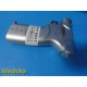 ConMed Hall Surg 5020-027 MicroChoice Wiredriver & Drill Handpiece ~ 36317