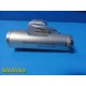 ConMed Hall Surg 5020-027 MicroChoice Wiredriver & Drill Handpiece ~ 36317