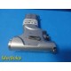 ConMed Hall Surg 5020-027 MicroChoice Wiredriver & Drill Handpiece ~ 36317