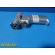 ConMed Hall Surg 5020-027 MicroChoice Wiredriver & Drill Handpiece ~ 36317