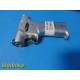 ConMed Hall Surg 5020-027 MicroChoice Wiredriver & Drill Handpiece ~ 36317