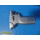 ConMed Hall Surg 5020-027 MicroChoice Wiredriver & Drill Handpiece ~ 36317