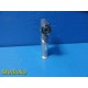 ConMed Hall Surg 5020-027 MicroChoice Wiredriver & Drill Handpiece ~ 36317