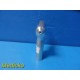 ConMed Hall Surg 5020-027 MicroChoice Wiredriver & Drill Handpiece ~ 36317