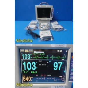 https://www.themedicka.com/22457-275803-thickbox/nihon-kohden-model-bsm-2354a-patient-monitor-w-new-leads-adapter-36337.jpg
