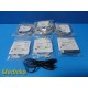 Nihon Kohden Model BSM-2354A Patient Monitor W/ NEW Leads & Adapter ~ 36337