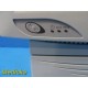 Nihon Kohden Model BSM-2354A Patient Monitor W/ NEW Leads & Adapter ~ 36337