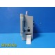 Nihon Kohden Model BSM-2354A Patient Monitor W/ NEW Leads & Adapter ~ 36337