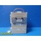 Nihon Kohden Model BSM-2354A Patient Monitor W/ NEW Leads & Adapter ~ 36337