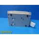 Nihon Kohden Model BSM-2354A Patient Monitor W/ NEW Leads & Adapter ~ 36337