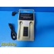 Stryker 2110-120 System 2000 Battery Charger Only (NO BATTERIES) ~ 36916