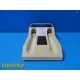 Stryker 2110-120 System 2000 Battery Charger Only (NO BATTERIES) ~ 36916