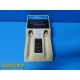 Stryker 2110-120 System 2000 Battery Charger Only (NO BATTERIES) ~ 36916