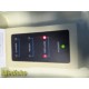 Stryker 2110-120 System 2000 Battery Charger Only (NO BATTERIES) ~ 36916