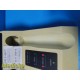 Stryker 2110-120 System 2000 Battery Charger Only (NO BATTERIES) ~ 36916