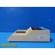 Stryker 2110-120 System 2000 Battery Charger Only (NO BATTERIES) ~ 36916