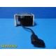 Stryker 2110-120 System 2000 Battery Charger Only (NO BATTERIES) ~ 36916