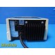 Stryker 2110-120 System 2000 Battery Charger Only (NO BATTERIES) ~ 36916
