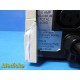 Stryker 2110-120 System 2000 Battery Charger Only (NO BATTERIES) ~ 36916