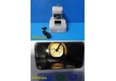 Topcon Model DS-5000 Auto Blocker Integrated Blocker ~ 36917