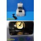 Topcon Model DS-5000 Auto Blocker Integrated Blocker ~ 36917